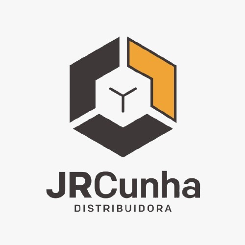 jrcunha